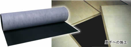 画像の説明 画像の説明